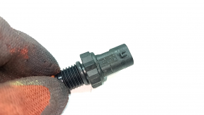 Intake Air Temperature Sensor BMW 4 F32/33/36 14-20 N26