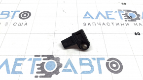 Boost pressure sensor BMW 4 F32/33/36 17-20 B46