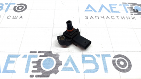 Boost pressure sensor BMW 4 F32/33/36 17-20 B46