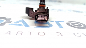 Boost pressure sensor BMW 4 F32/33/36 17-20 B46