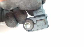 Boost pressure sensor BMW 4 F32/33/36 17-20 B46