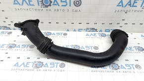 Air duct for BMW 4 F32/33/36 17-20 B46 manifold without sensors