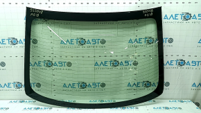 Mazda 6 rear window 18-21 USA