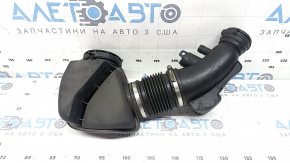 Air duct for filter BMW 4 F32/33/36 17-20 B46