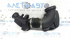Air duct for filter BMW 4 F32/33/36 17-20 B46