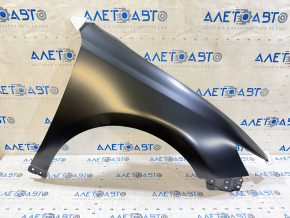 Front right wing Lexus ES300h ES350 13-18 SIGNEDA