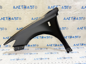 Front right wing Lexus ES300h ES350 13-18 SIGNEDA