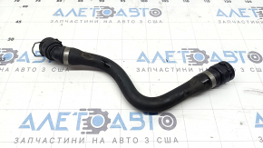 Cooling system hose BMW 4 F32/33/36 17-20 B46