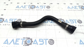 Cooling system hose BMW 4 F32/33/36 17-20 B46