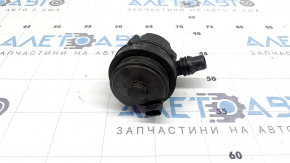 Auxiliary cooling pump BMW 4 F32/33/36 17-20 B46 small