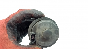 Auxiliary cooling pump BMW 4 F32/33/36 17-20 B46 small