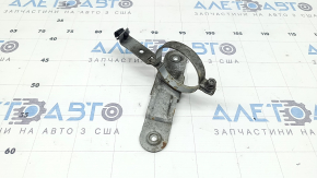 BMW 4 Series F32/33/36 17-20 B46 Auxiliary Cooling Pump Bracket, Small