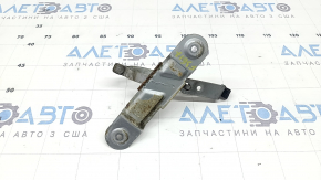 BMW 4 Series F32/33/36 17-20 B46 Auxiliary Cooling Pump Bracket, Small