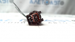 Chip for ambient air temperature sensor Mazda 6 13-21