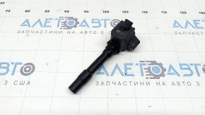 Ignition coil BMW 4 F32/33/36 17-20 B46, B58