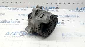 Generator BMW 4 F32/33/36 17-20 B46 180A