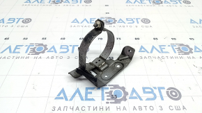 Auxiliary Cooling Pump Bracket BMW 4 F32/33/36 17-20 B46