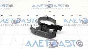Auxiliary Cooling Pump Bracket BMW 4 F32/33/36 17-20 B46