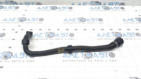 Cooling system hose BMW 4 F32/33/36 17-20 B46