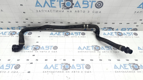 Cooling system hose BMW 4 F32/33/36 17-20 B46