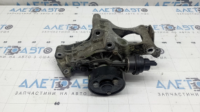 Water pump BMW 4 F32/33/36 17-20 B46