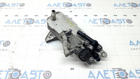Automatic transmission oil cooler BMW 4 F32/33/36 17-20 B46