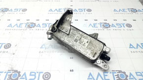 Automatic transmission oil cooler BMW 4 F32/33/36 17-20 B46