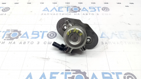 High-pressure fuel pump (HPFP) BMW 4 F32/33/36 17-20 B46
