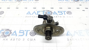 High-pressure fuel pump (HPFP) BMW 4 F32/33/36 17-20 B46