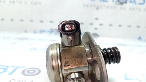 High-pressure fuel pump (HPFP) BMW 4 F32/33/36 17-20 B46