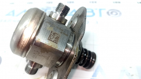 High-pressure fuel pump (HPFP) BMW 4 F32/33/36 17-20 B46