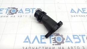 Cooling system flange BMW 4 F32/33/36 17-20 B46
