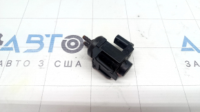 Vacuum valve BMW 4 F32/33/36 17-20 B46