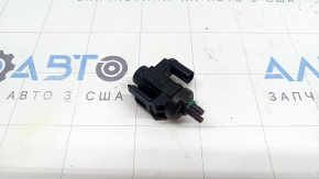 Vacuum valve BMW 4 F32/33/36 17-20 B46