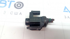 Vacuum valve BMW 4 F32/33/36 17-20 B46