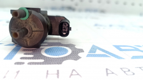 Vacuum valve BMW 4 F32/33/36 17-20 B46
