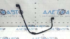 Cooling return pipe tank-head BMW 4 F32/33/36 17-20 B46