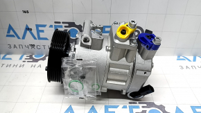 VW Passat B7 12-15 USA 2.5 Air Conditioning Compressor