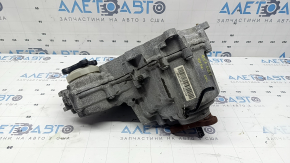 Transfer case BMW 4 F32/33/36 14-20 101k, without block, cracked silent