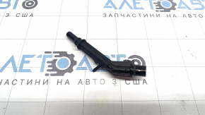 Breather valve BMW 4 F32/33/36 17-20 B46