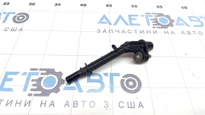 Breather valve BMW 4 F32/33/36 17-20 B46