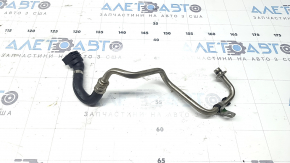 BMW 4 F32/33/36 17-20 B46 Turbo Cooling Return Line
