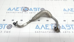BMW 4 F32/33/36 17-20 B46 turbine cooling pipe supply