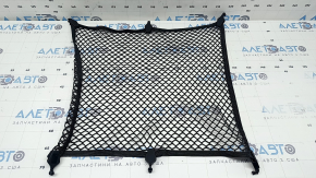 Trunk net BMW 4 F32/33/36 17-20