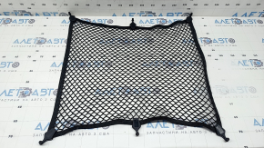 Trunk net BMW 4 F32/33/36 17-20