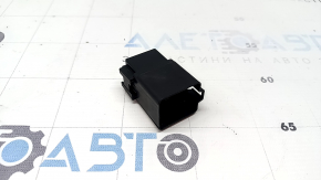 BMW 4-Series Cooling Fan Relay F32/33/36 17-20