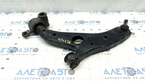 Lower control arm front left Mazda 6 18-21 microcracks S/B