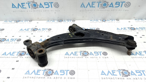 Lower control arm front left Mazda 6 18-21 microcracks S/B