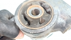 Lower control arm front left Mazda 6 18-21 microcracks S/B