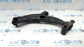 Lower control arm front right Mazda 6 18-21 microcracks S/B
